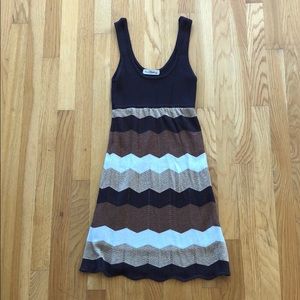 Yari Clothing from Brazil